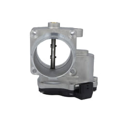 Cerniera per porte incernierate VALEO 700465