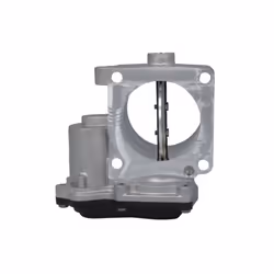 Cerniera per porte incernierate VALEO 700465
