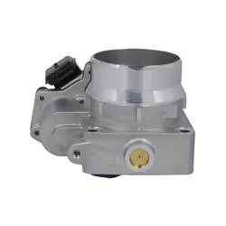 Cerniera per porte incernierate VALEO 700465