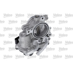 Corpo dell'acceleratore VALEO 700468