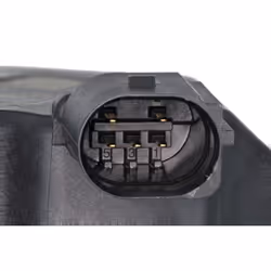 Valvola EGR VALEO 700478 - Vista aggiuntiva 4