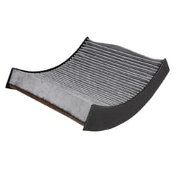 Filtro cabina VALEO 701019