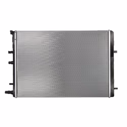 Radiatore VALEO 701398