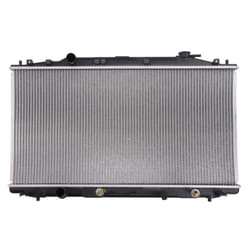 Radiatore, raffreddamento motore VALEO 701551