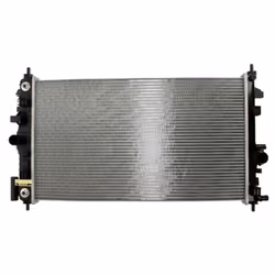 Articolo complementare/info integrativa 2: senza regolatore refrigerante. Entrata-ø [mm]: 33. Indice: VAL701559. Larghezza de ...