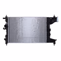 Articolo complementare/info integrativa 2: con regolatore refrigerante. Entrata-ø [mm]: 34,5. Indice: VAL701594. Larghezza de ...