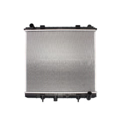 Radiatore, raffreddamento motore VALEO 701599