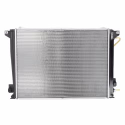 Articolo complementare/info integrativa 2: senza regolatore refrigerante. Entrata-ø [mm]: 35. Indice: VAL701600. Larghezza de ...