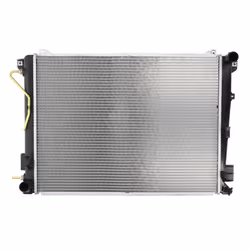 Radiatore, raffreddamento motore VALEO 701600