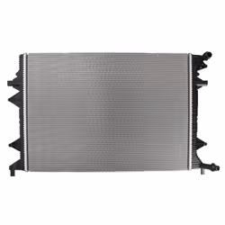 Articolo complementare/info integrativa 2: senza regolatore refrigerante. Indice: VAL701666. Larghezza della rete [mm]: 625.  ...