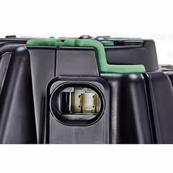 Ventilatore interno VALEO 715058 - Vista aggiuntiva 4