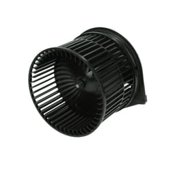 Ventilatore interno VALEO 715061