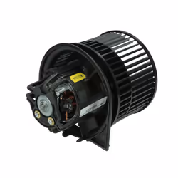 Ventilatore interno VALEO 715061 - Vista aggiuntiva 2