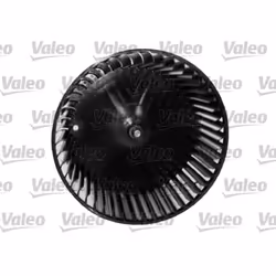 Ventilatore interno VALEO 715061 - Vista aggiuntiva 3