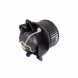 Ventilatore interno VALEO 715074