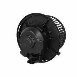 Ventilatore interno VALEO 715239