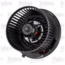 Ventilatore interno VALEO 715239