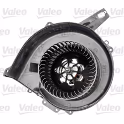 Indice: VAL715240. Numero del Produttore: 715240. Peso [kg]: 1,78. Potenza [w]: 290. Produttore: VALEO. Veicolo con guida a s ...