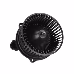 Articolo complementare/info integrativa: senza regolatore integrato. Indice: VAL715263. Numero del Produttore: 715263. Peso [ ...