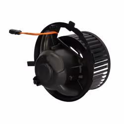 Ventilatore interno VALEO 715347