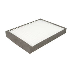 Filtro cabina VALEO 715564