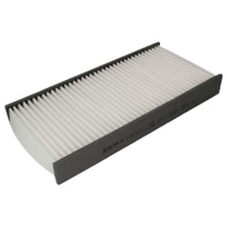 Filtro cabina VALEO 715570
