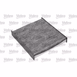 Filtro cabina VALEO 715725 - Vista aggiuntiva 4