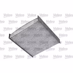 Filtro cabina VALEO 715725 - Vista aggiuntiva 5