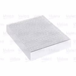Filtro cabina VALEO 715815