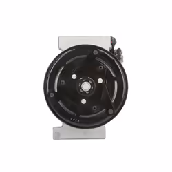 Compressore aria condizionata VALEO 716685