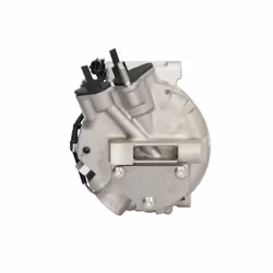 Compressore aria condizionata VALEO 716685