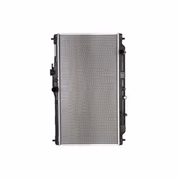 Articolo complementare/info integrativa 2: senza regolatore refrigerante. Entrata-ø [mm]: 33. Indice: VAL732323. Larghezza de ...