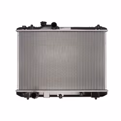 Articolo complementare/info integrativa 2: senza regolatore refrigerante, con calotta/coperchio. Entrata-ø [mm]: 34. Indice:  ...