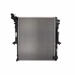 Articolo complementare/info integrativa 2: senza regolatore refrigerante, con calotta/coperchio. Entrata-ø [mm]: 35. Indice:  ...