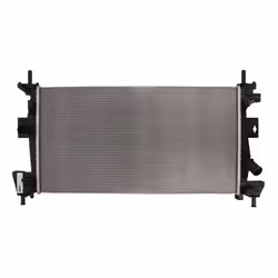Articolo complementare/info integrativa 2: senza regolatore refrigerante, senza calotta/coperchio. Entrata-ø [mm]: 33. Indice ...