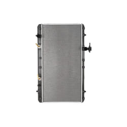 Radiatore, raffreddamento motore VALEO 734165