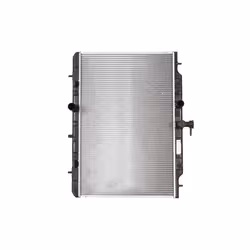Articolo complementare/info integrativa 2: senza regolatore refrigerante. Entrata-ø [mm]: 35,5. Indice: VAL735205. Larghezza  ...
