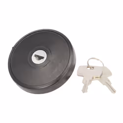 Colore: nero. Indice: VAL745367. Numero del Produttore: 745367. Peso [kg]: 0,15. Produttore: VALEO. Sistema chiusura portiere ...