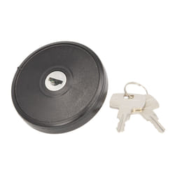 Chiusura, serbatoio carburante VALEO 745367
