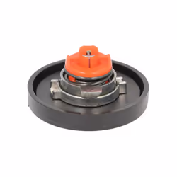 Chiusura, serbatoio carburante VALEO 745367