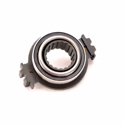 Kit frizione VALEO CLASSIC 786022 - Vista aggiuntiva 4