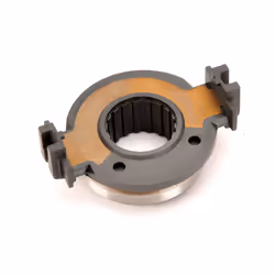 Kit frizione VALEO CLASSIC 786022 - Vista aggiuntiva 5