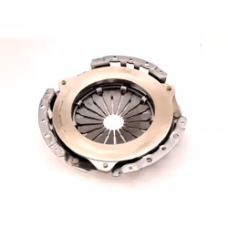 Kit frizione VALEO CLASSIC 786022 - Vista aggiuntiva 7