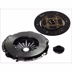 Kit frizione VALEO CLASSIC 786026
