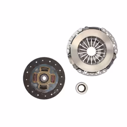 Kit frizione VALEO CLASSIC VALEO 786050