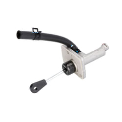 Cilindro maestro, frizione VALEO 800309