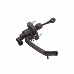 Cilindro maestro, frizione VALEO 800324