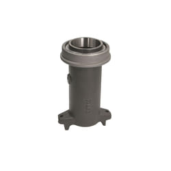 Cuscinetto di rilascio VALEO 800505