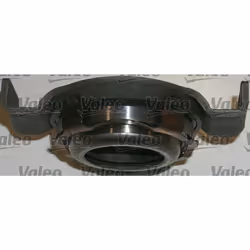 Kit frizione VALEO 801250 - Vista aggiuntiva 5
