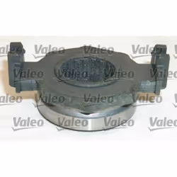 Kit frizione VALEO 801258 - Vista aggiuntiva 4